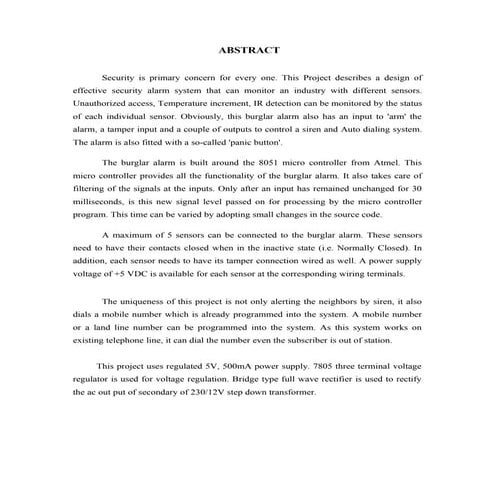 14983184 industrial-security-system-using-auto-dialer