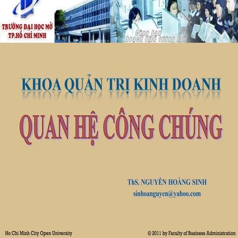 149839862-Quan-He-Cong-Chung.pdf tai truong dai học