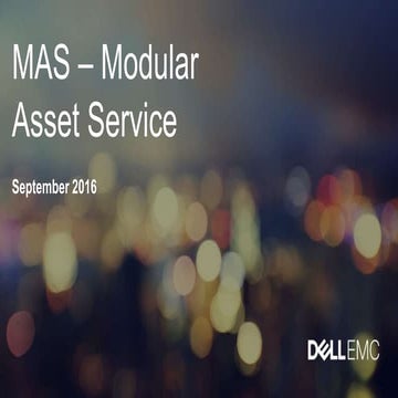 MAS-presentation-v22sep
