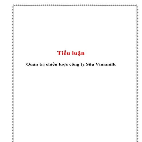 1499111-vanluong_blogspot_pdf8454_2744.pdf