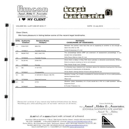 IBC-Application for Business Form (Euro Caribbean) | DOC