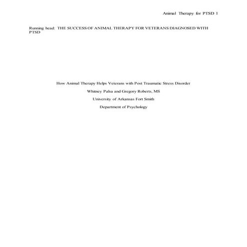 Research Prospectus WP FINAL COPY