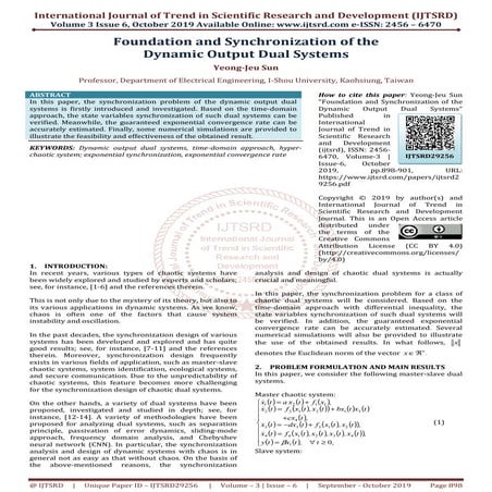 Metaheuristic Optimization: Algorithm Analysis and Open Problems | PDF