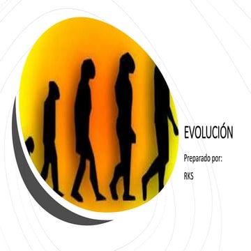 14 A. EVOLUCIÓN.pptx 2 recuperado.pptx