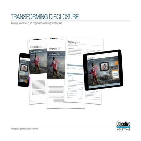 e-book-transforming-product-disclosure