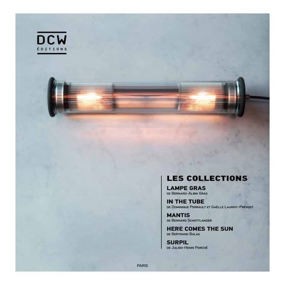 DCW_EDITIONS_CATALOGUE_2015 (6) | PDF