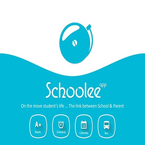Schoolee App final.En