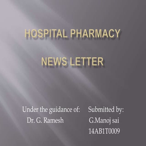 14ab1t0009    newsletter