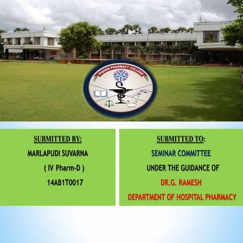 14ab1t0017   procurement and warehousing of radiopharmaceuticals