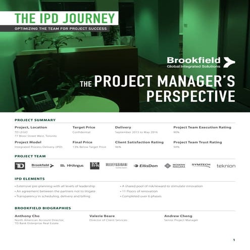IPDcasestudy_Brookfield-1