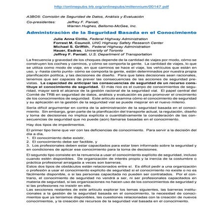 14 AdministracionSV SegunConocimiento EH&otros.pdf