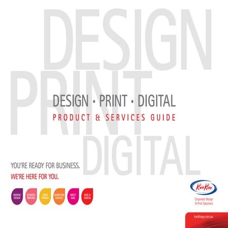 Kwik_Kopy_Product_and_Services_Guide_2015