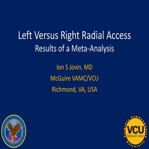 Assessment of Intermediate Coronary Artery Lesion with Fractional Flow ...