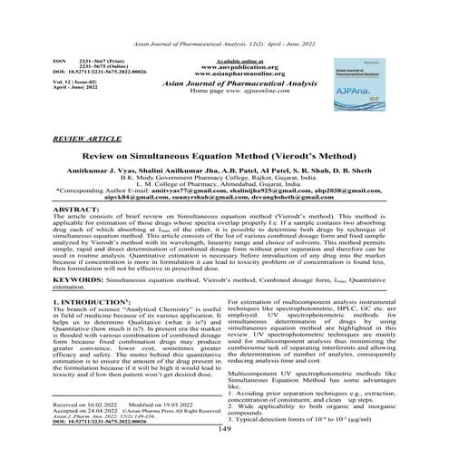 14_AJPAna_12_2_2022.pdf