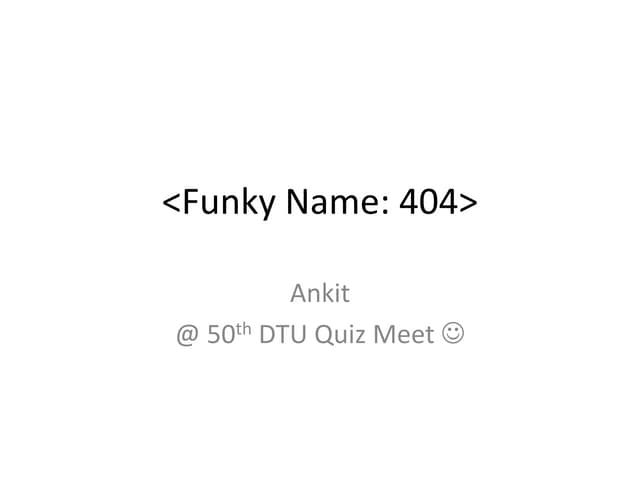 Ankit (27-01-2016)