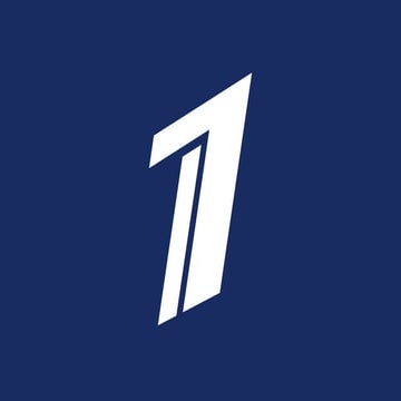 РИФ 2016, Видеореклама на Первом