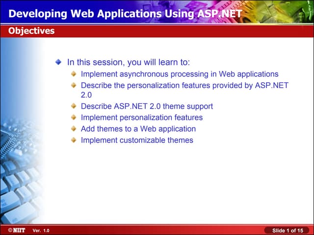 14 asp.net session20