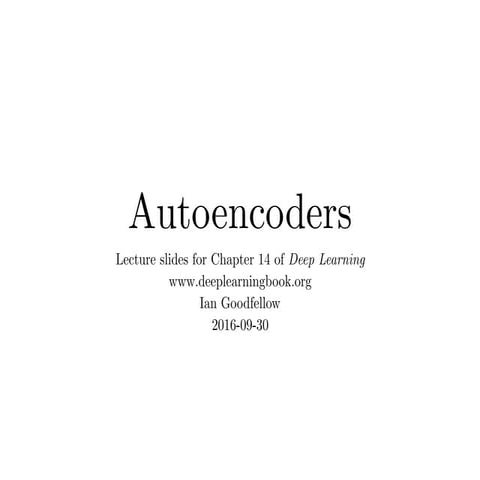14_autoencoders.pdf