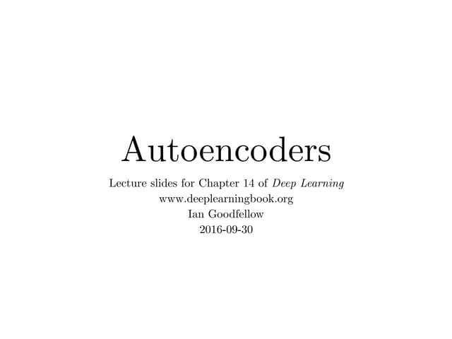 14_autoencoders.pdf