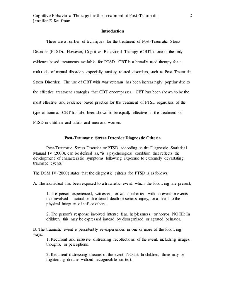essay sample apa kuliah