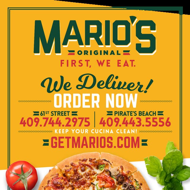 MARIO_FirstWeEat_111016