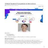 14 Best Qualtrics Competitors  Alternatives.pdf