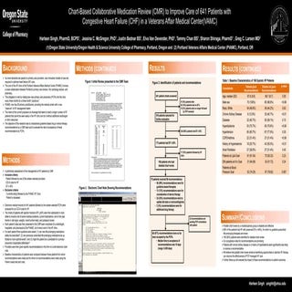HFSA poster FINAL