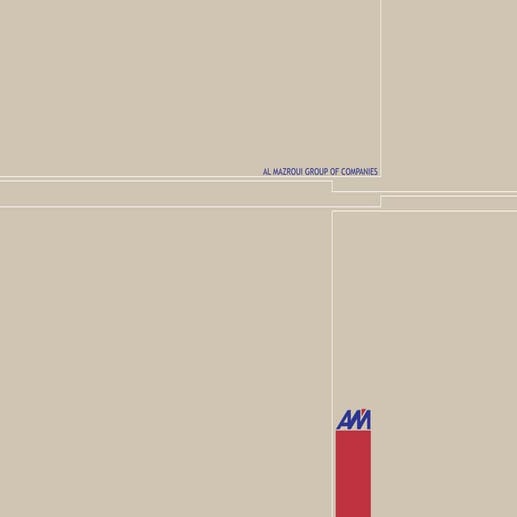 144_AL_MAZROUI_Group_brochure