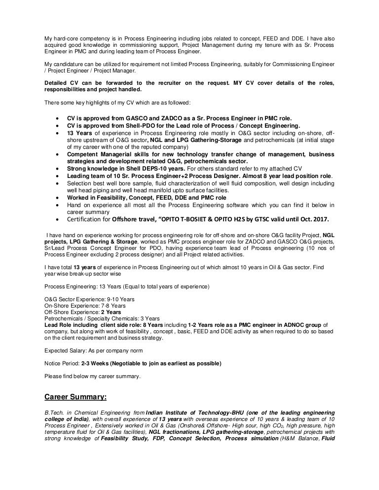 Career Highlights_ Cover Letter