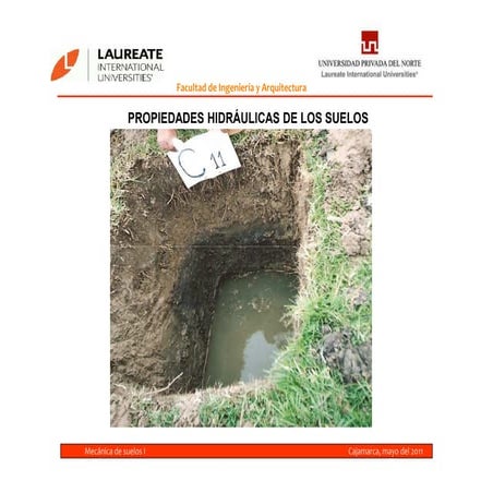 14 cap iii.1.capilaridad