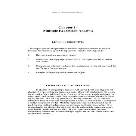 14 ch ken black solution