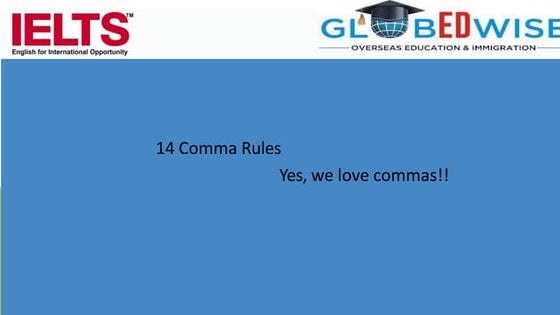 Comma Pptx Comma Pptx Comma Pptx Comma Pptx