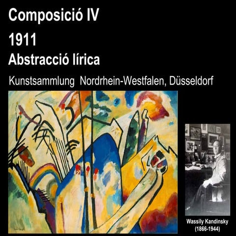 15 Composició IV
