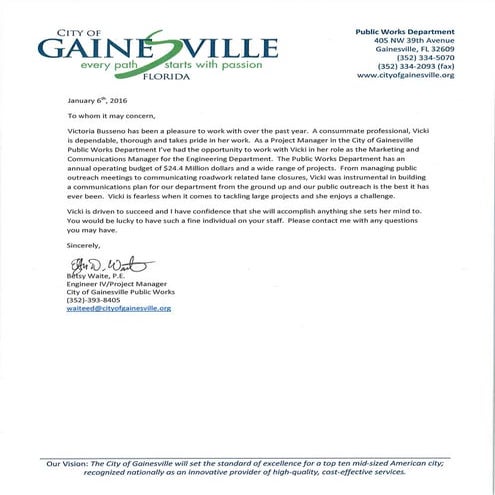 COGPW_Ref Ltr_Betsy Waite_010616