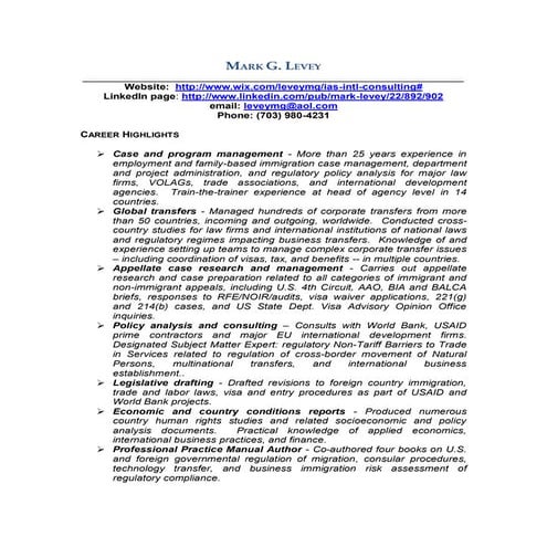 Resume global transfers mgr 12.16 v3.0