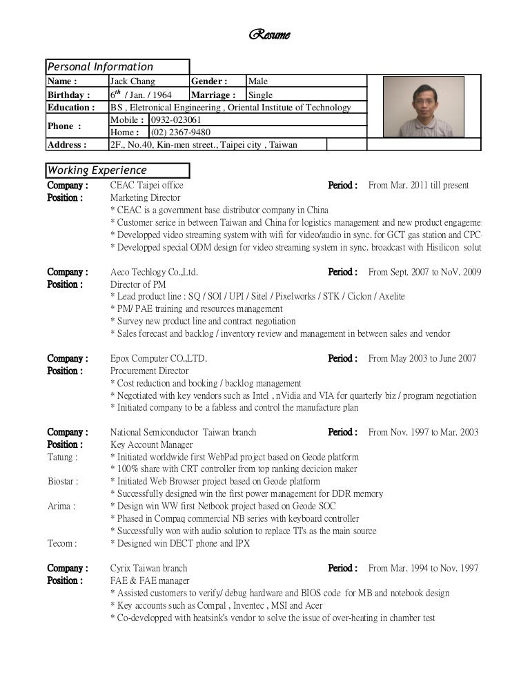 Jack 39 s resume - 14d864e1 23b1 448d 9b98 2769f2a1aef9 150715112728 Lva1 App6891 Thumbnail 4