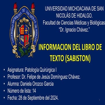 INFORMACION DEL S SABISTON .pdf