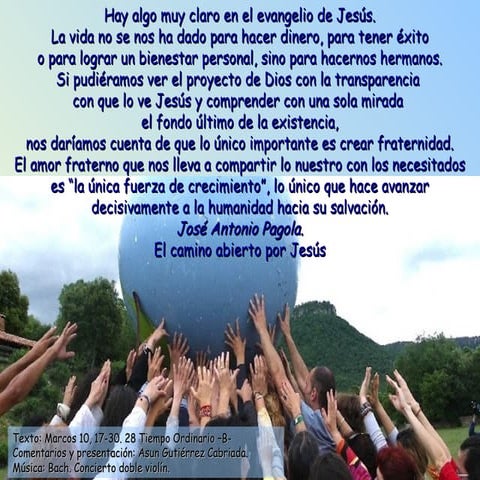 14 de octubre de 2012 PPT