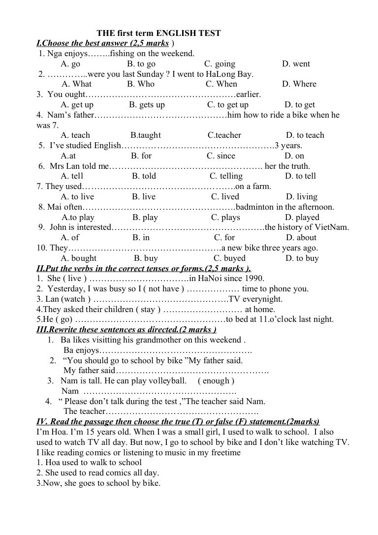 essay about cleaning house kannada