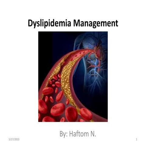 14 Dyslipidemia.pptx