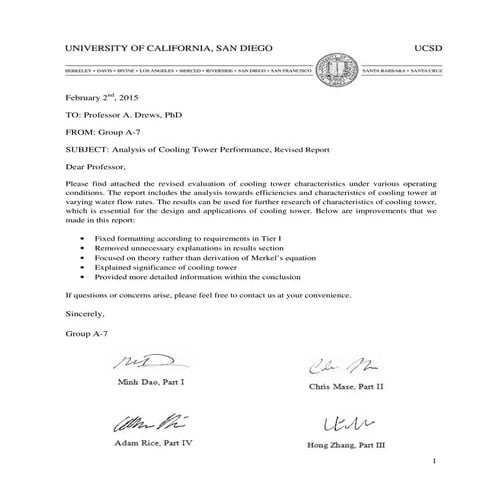 CoolingTowerRewriteReport_A7 (1)
