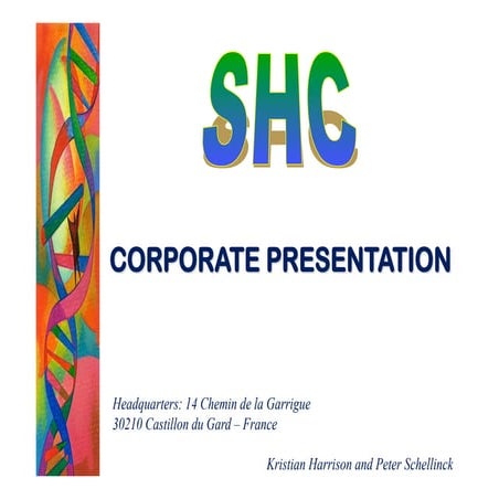 Corporate_Presresentation
