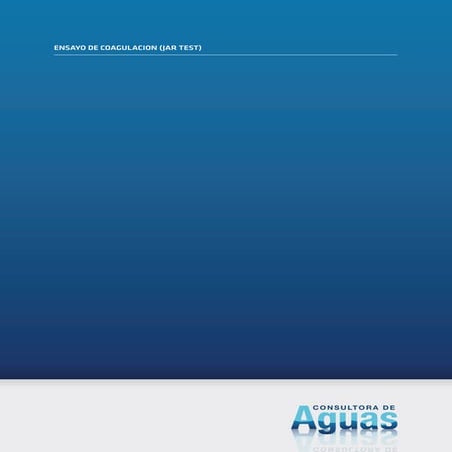 14 ensayo de_coagulacion
