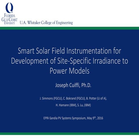 1 4 epri sandia cuiffi 050916 43