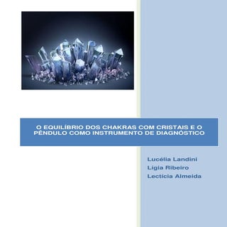 14 equilibrio chakras_d1 (1)