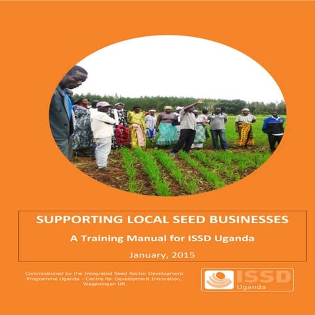 Manual-Supporting-Local-Seed-Businesses-Version-2.6.15