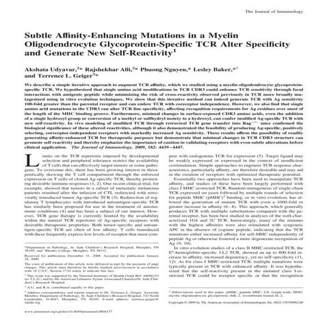 The_Journal_of_Immunology_2009_Udyavar