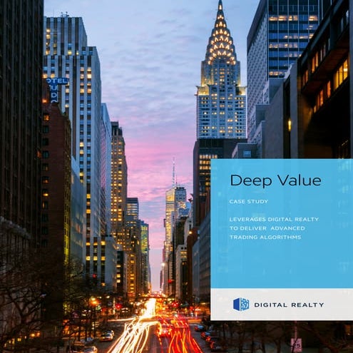 Digital_Realty_-_Deep_Value_Case_Study