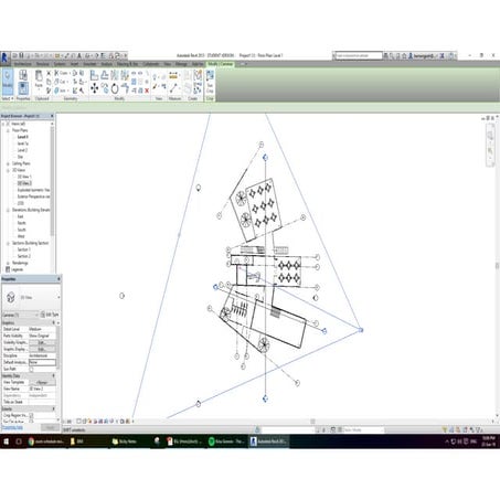1 (4 files merged) (1)