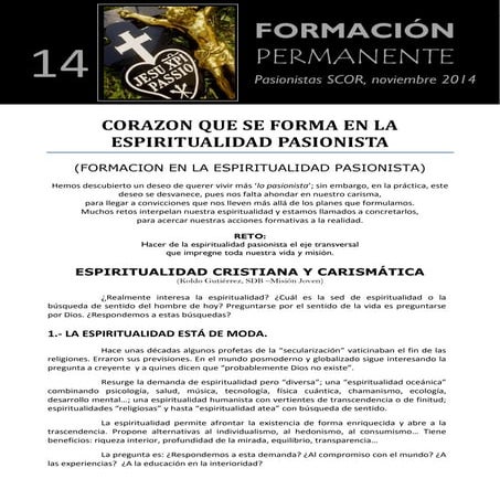 14 formacion permanente noviembre  2014